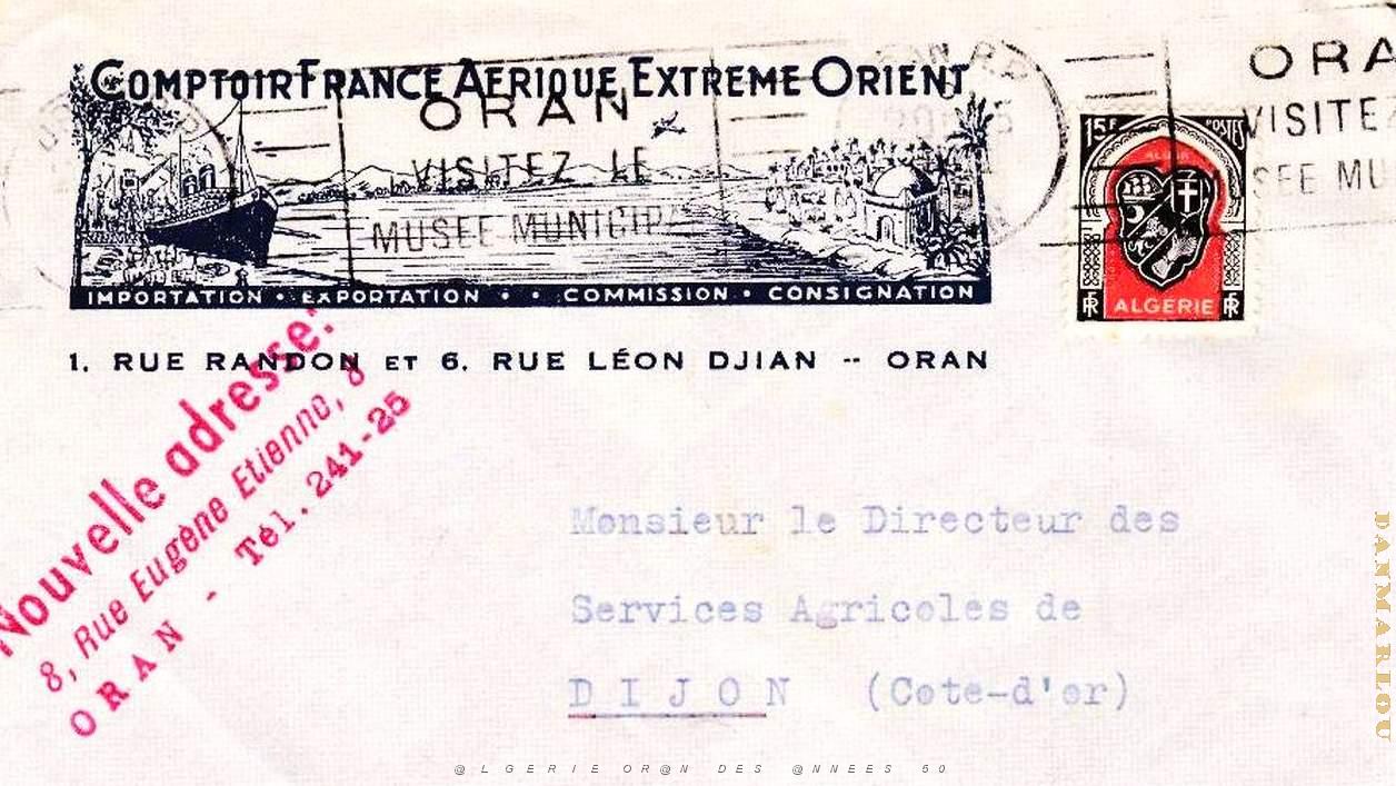 Oran enveloppes pub 887.jpg